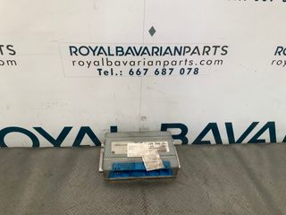 MODULO CENTRALITA CAJA DE CAMBIO AUTOMATICA 7526396 GS20