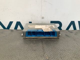MODULO CENTRALITA CAJA DE CAMBIO AUTOMATICA 7526396 GS20