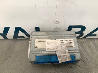 MODULO CENTRALITA CAJA DE CAMBIO AUTOMATICA 7526396 GS20