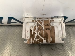 MODULO CENTRALITA CAJA DE CAMBIO AUTOMATICA 7526396 GS20