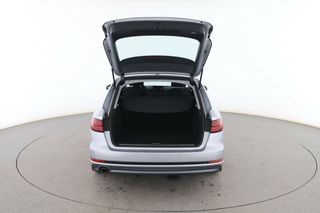 Audi A4 2.0 TDI SLine
