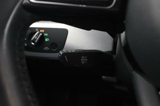 Audi A4 2.0 TDI SLine