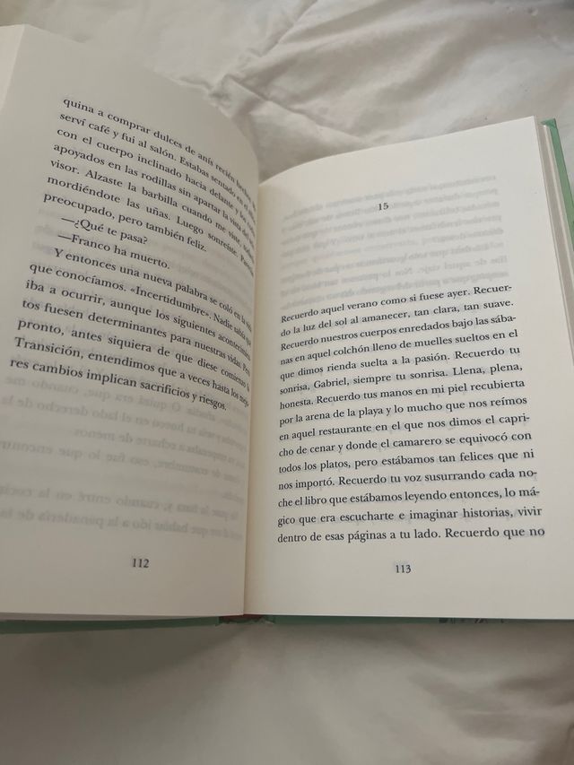 El chico que dibujaba constelaciones