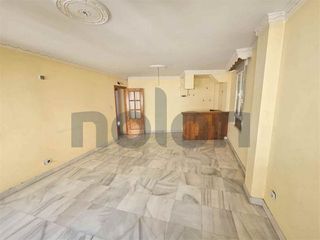 Piso en venta en Alcaudete