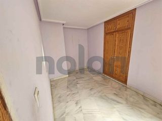 Piso en venta en Alcaudete