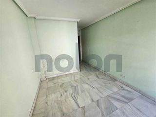 Piso en venta en Alcaudete