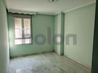 Piso en venta en Alcaudete