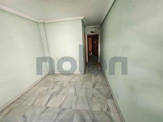 Piso en venta en Alcaudete