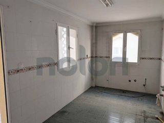 Piso en venta en Alcaudete