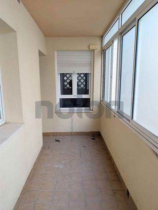 Piso en venta en Alcaudete