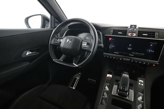 DS DS 7 1.6 PureTech Performance Line