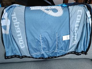 Maillot ciclismo Ciclos Corredor L