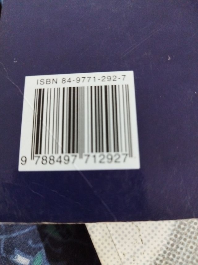 Circuitos Electrotécnicos Básicos Sistemas de Carg