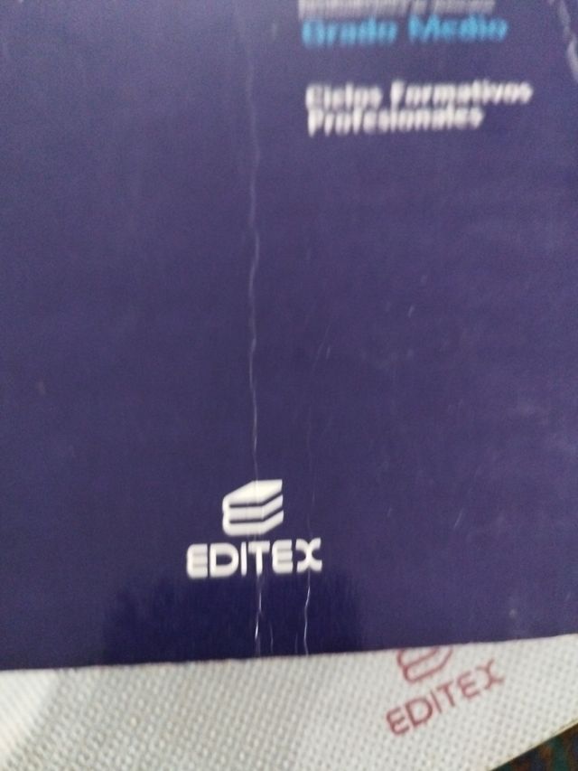 Circuitos Electrotécnicos Básicos Sistemas de Carg