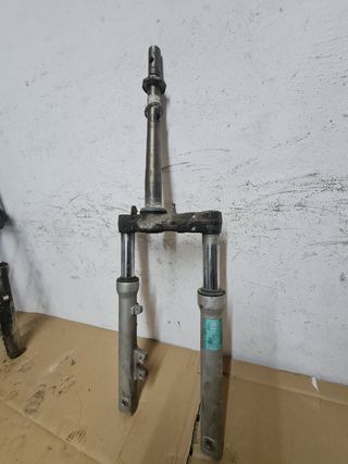 Horquilla Honda SH usada 2001