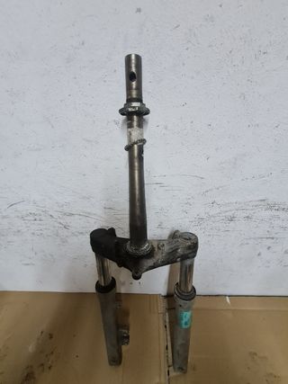 Horquilla Honda SH usada 2001
