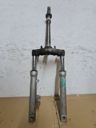 Horquilla Honda SH usada 2001