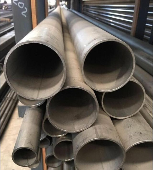 Hierros al por menor, barras,retales,caños pletina