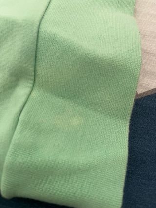 Jersei urbano talla XL (reducido) como nuevo