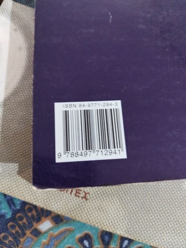 TECNICAS MEC. PARA MANTEN.VEHICULOS [Paperback]...