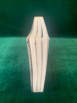 LOS ETERNOS BIBLIOTECA MARVEL EXCELSIOR