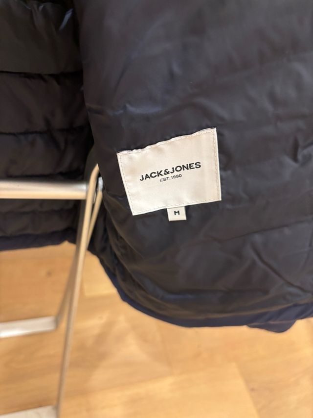 Bomber autunnale NUOVO