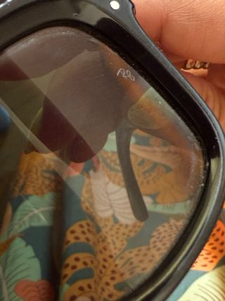 RAYBAN WAYFARER REVERSE 6677/VR
50022 145 3N