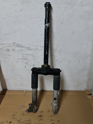 Horquilla Piaggio Zip 2T