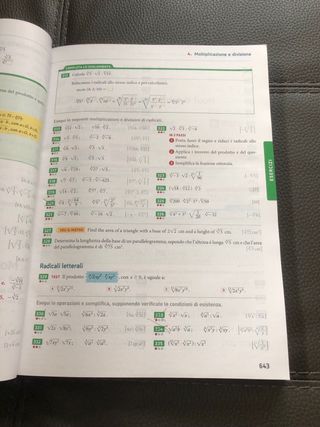 2 Matematica multimediale.rosso