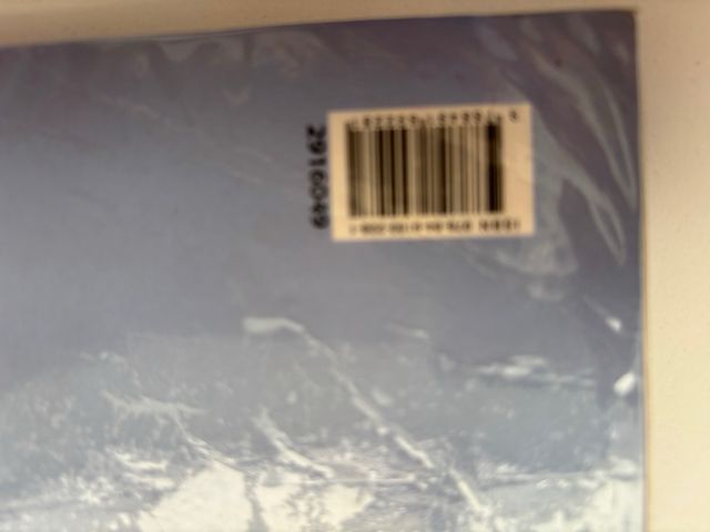 Lengua Castellana y Literatura 1º Bachillerato