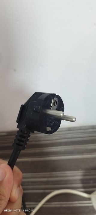 Mini horno Mandine - Nuevo
