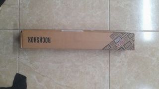 Kit Atualização RockShox Standart