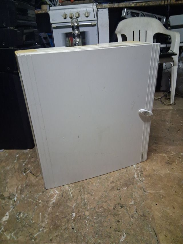 Vendo Cuadro eléctrico por cierre de la empresa .