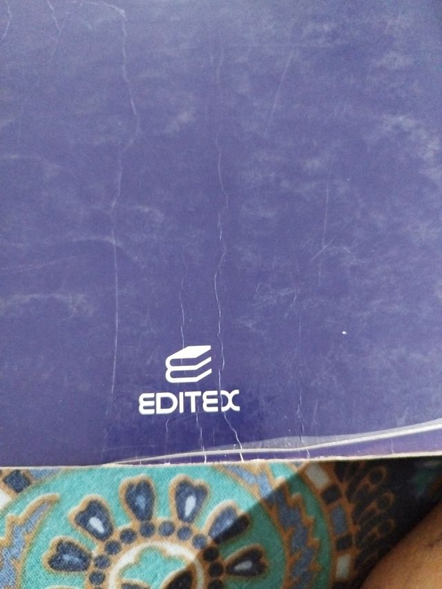 Tecniques de Mecanitzacio de Vehicles