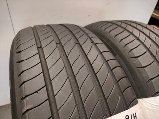 Neumáticos de ocasión 205/55R16 91H