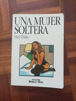 Relaciones peligrosas. Novela. Traducción de X....