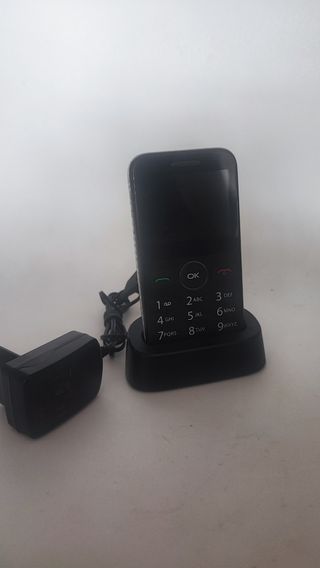 Alcatel teléfono