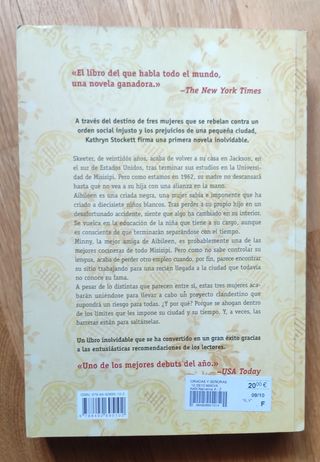 Criadas y Señoras: Tres mujeres a punto de dar ...