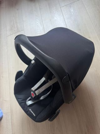Maxi-Cosi Coche bebé