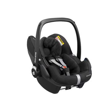 Maxi-Cosi Coche bebé