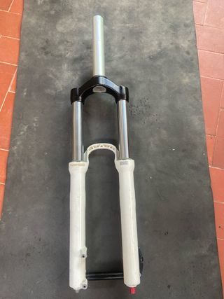 Horquilla Rockshox