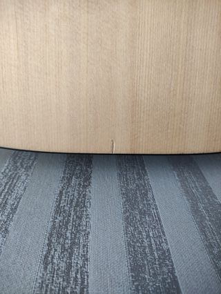 Guitarra Furch Violet D-SY