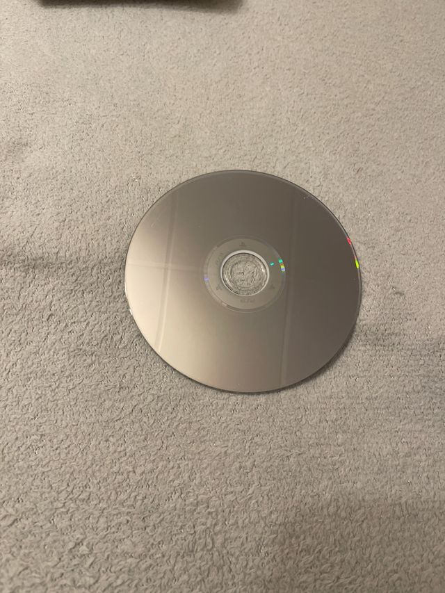 MotoGP 10/11 PS3 - Juego Completo