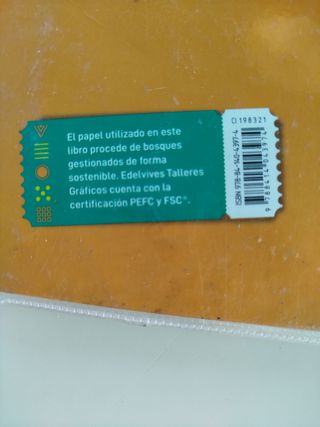 Proyecto: FanFest. Lengua castellana y Literatu...