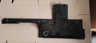 Tapa motor Opel Ecotec