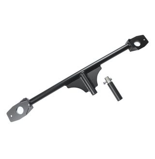Adaptador Elevación Punta Gato E36 Drift