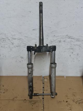 Horquilla Honda PS - Tija