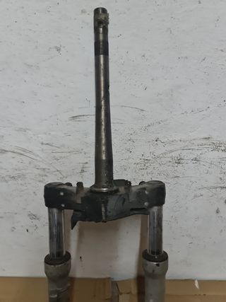 Horquilla Honda PS - Tija