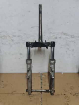 Horquilla Honda PS - Tija