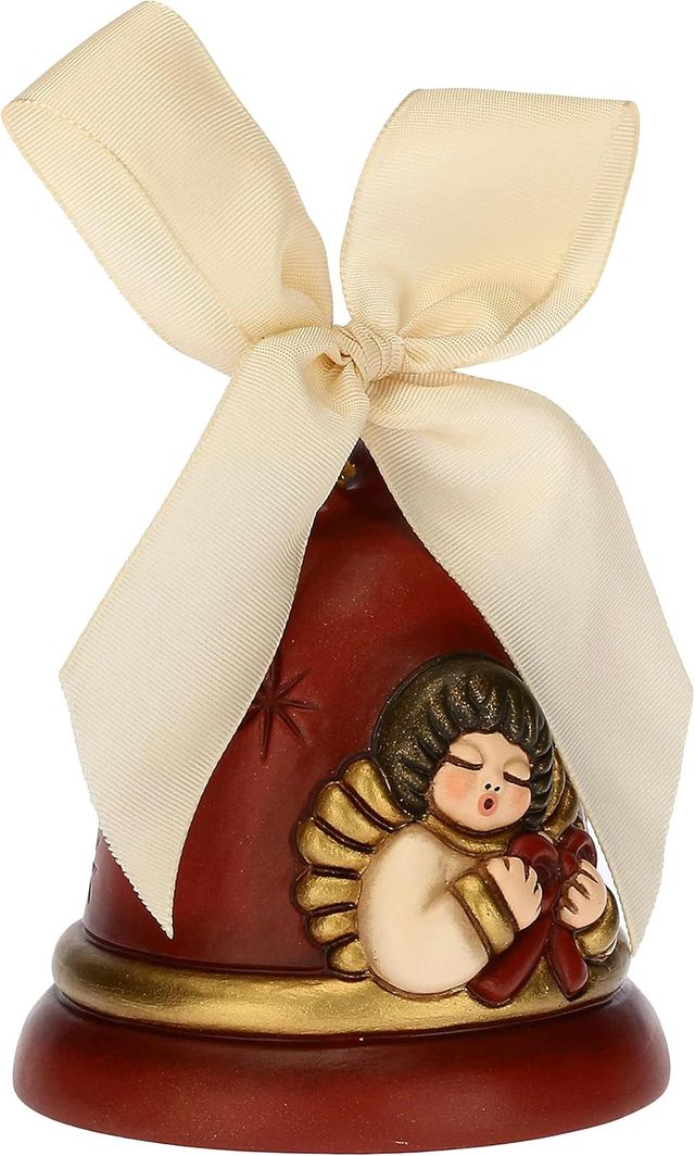 Campanella Thun Angelo Natale